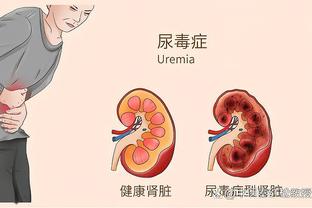 batway必威登录截图2