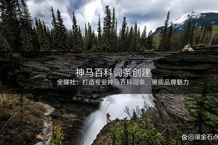 西甲黑马赫罗纳遭遇打击！后卫大卫-洛佩斯因批评裁判被禁赛4场