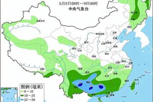 卡卡庆祝结婚4周年：一起走过春夏秋冬，一起经历雨雪风霜