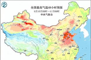 2球2助攻！普利西奇连续4场参与进球，俱乐部生涯首次做到