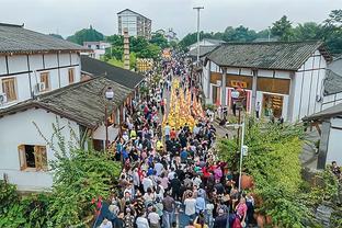 大V评国足：国足须以辽足身体+意志力为基础，加上鲁京沪广的技术