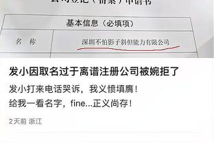 18新利在线网址截图0