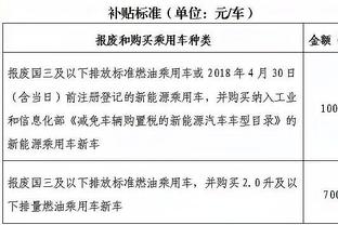 188金宝搏官网下载