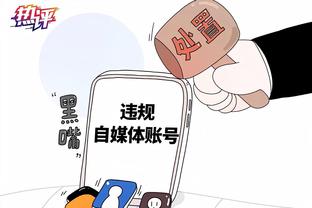 5战2球1助攻，官方：迪亚斯当选皇马12月最佳球员